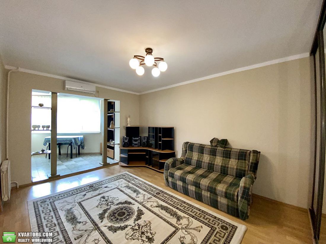 Sell 4-room apartment. Киев,  Григоренко пр — photo 9