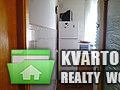 Sell 2-room apartment. Киев, Дегтяревская — photo 6