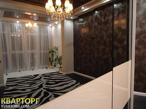 Sell 2-room apartment. Киев, Драгомирова — photo 3