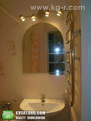 Sell 4-room apartment. Киев,  Леси Украинки бул — photo 5
