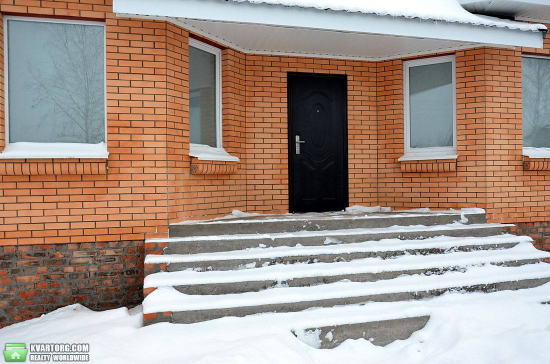 Sell house. Чернигов,  Спасская — photo 3