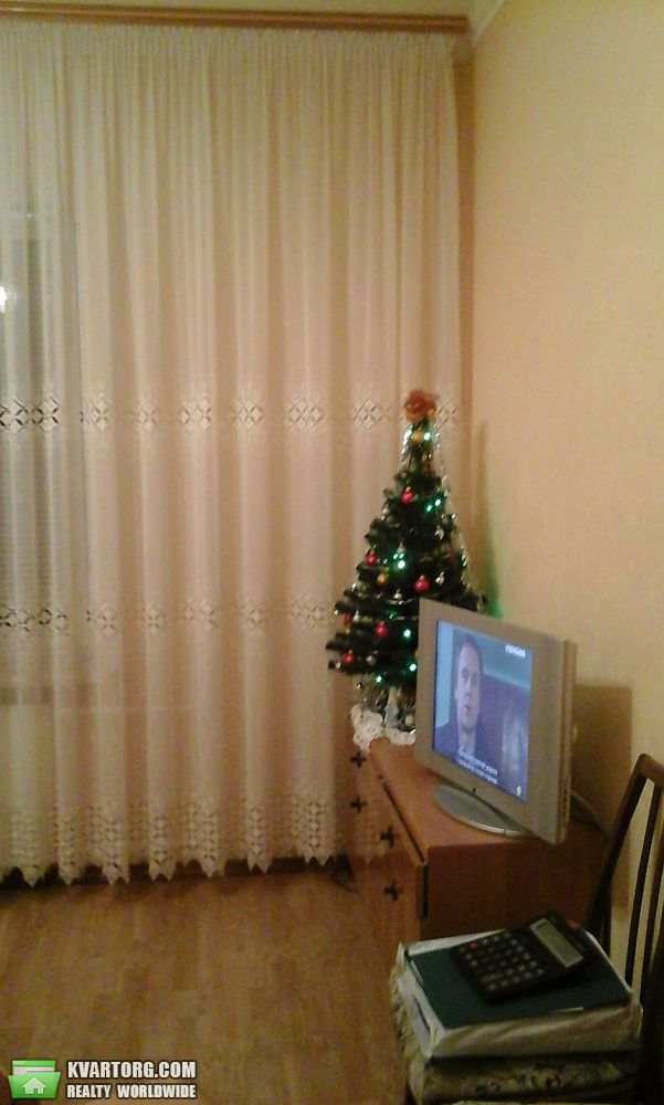 Sell 2-room apartment. Киев,  Беретти — photo 3