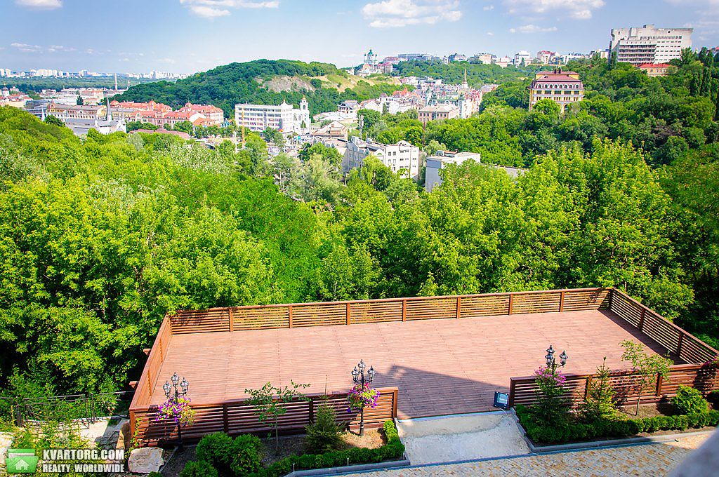 Sell 3-room apartment. Киев,  Лукьяновская — photo 4