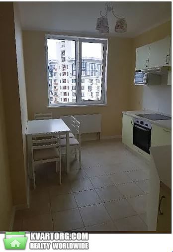 Rent out 1-room apartment. Киев,  Ломоносова — photo 6