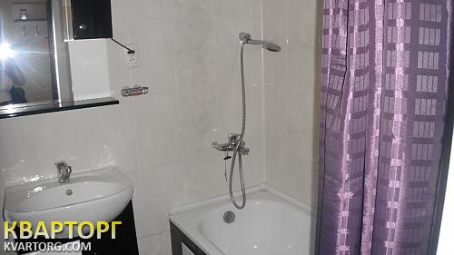 Sell house. Донецк, Красный пахарь — photo 5