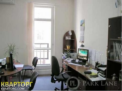Sell office. Киев, Воровского — photo 7