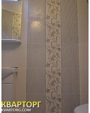 Sell 1-room apartment. Одесса, Разумовская — photo 3