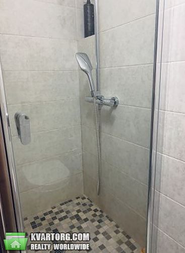Sell 1-room apartment. Киев,  Пироговского — photo 5