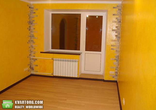 Sell 1-room apartment. Киев,  Щербакова — photo 1