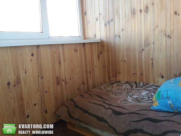 Sell 1-room apartment. Киев,  Ревуцкого — photo 7