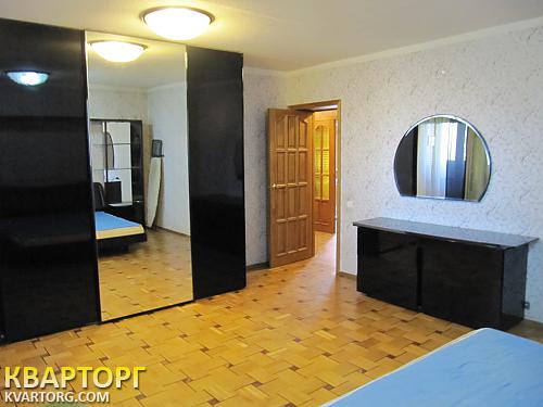 Sell 3-room apartment. Киев,  Ивашкевича — photo 5