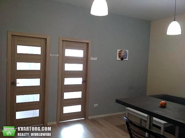 Sell 2-room apartment. Днепропетровск, Исполкомовская — photo 1