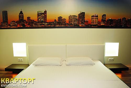 Rent out 1-room apartment. Харьков,  Блюхера — photo 2