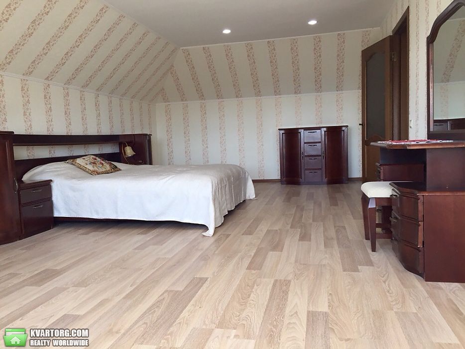 Sell house. Киевская обл., Рославичи — photo 4