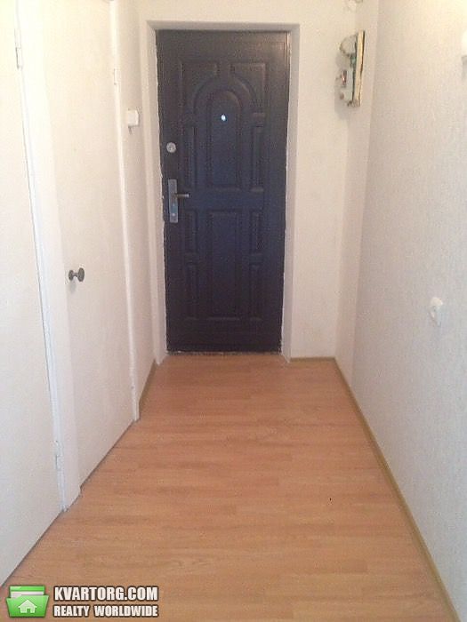 Sell 2-room apartment. Киев,  Перова бул — photo 10