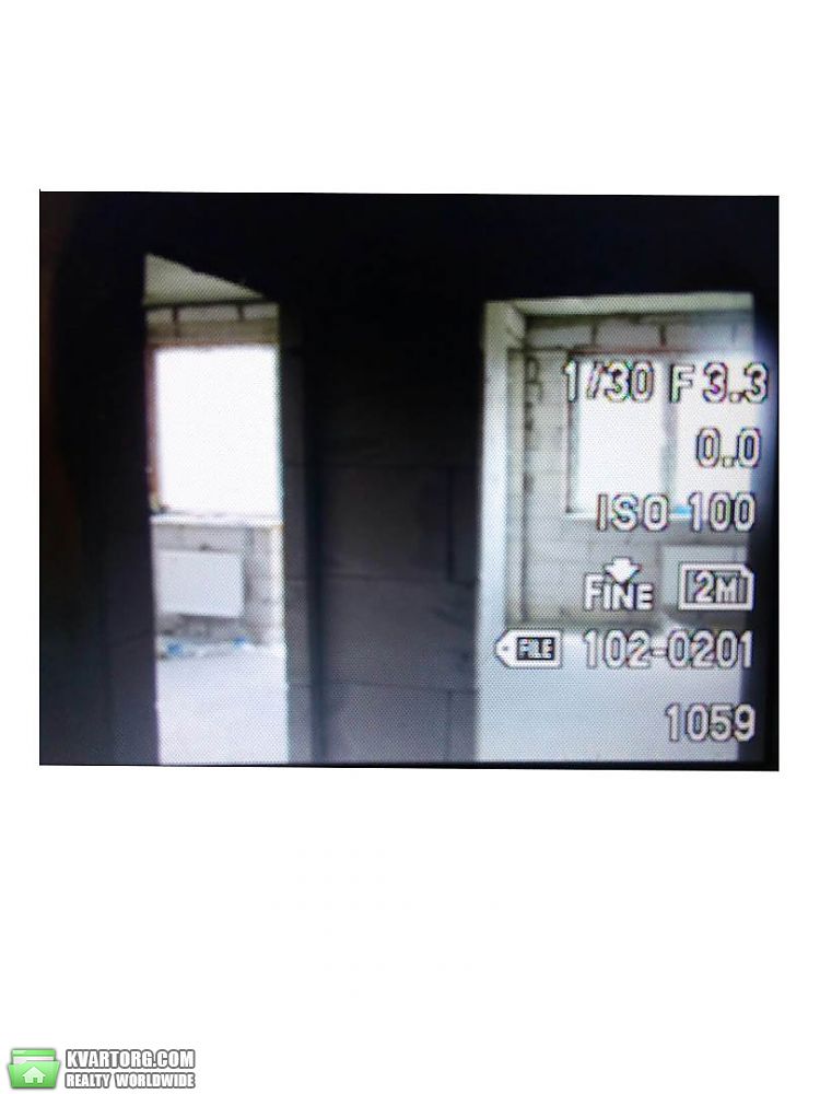 Sell 3-room apartment. Киев,  Перова бул — photo 4