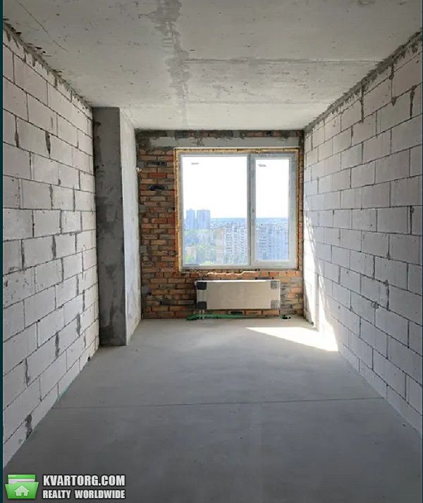 Sell 2-room apartment. Киев,  Заболотного — photo 4