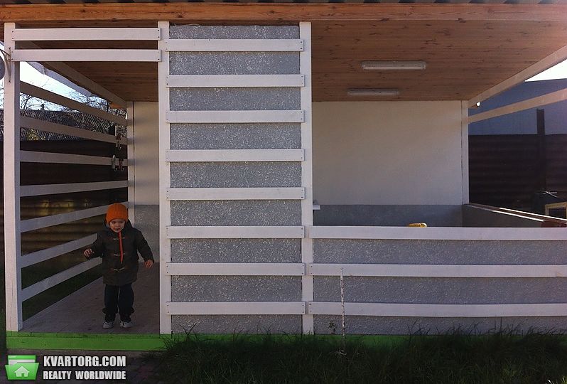 Sell house. Запорожье, Сесозаводская — photo 8