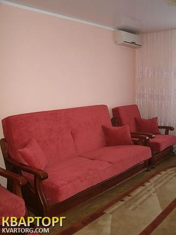 Sell 1-room apartment. Киев,  Энтузиастов — photo 1