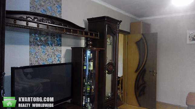 Sell 3-room apartment. Киев, Бальзака — photo 4