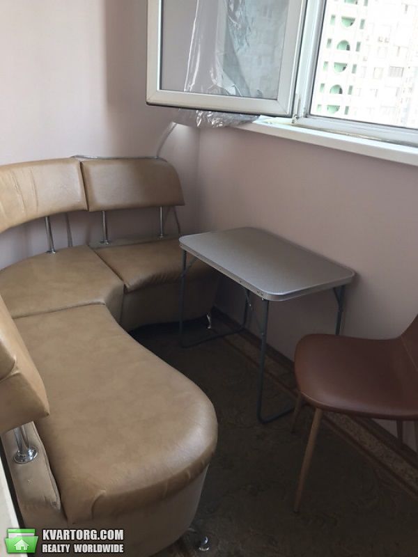 Sell 3-room apartment. Киев,  Правды пр — photo 8