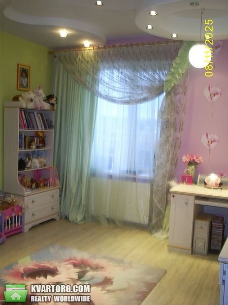 Rent out house. Киевская обл., Козин — photo 8