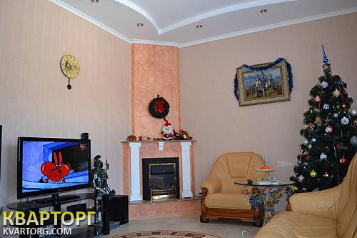 Sell house. Луганск, Парковая — photo 5