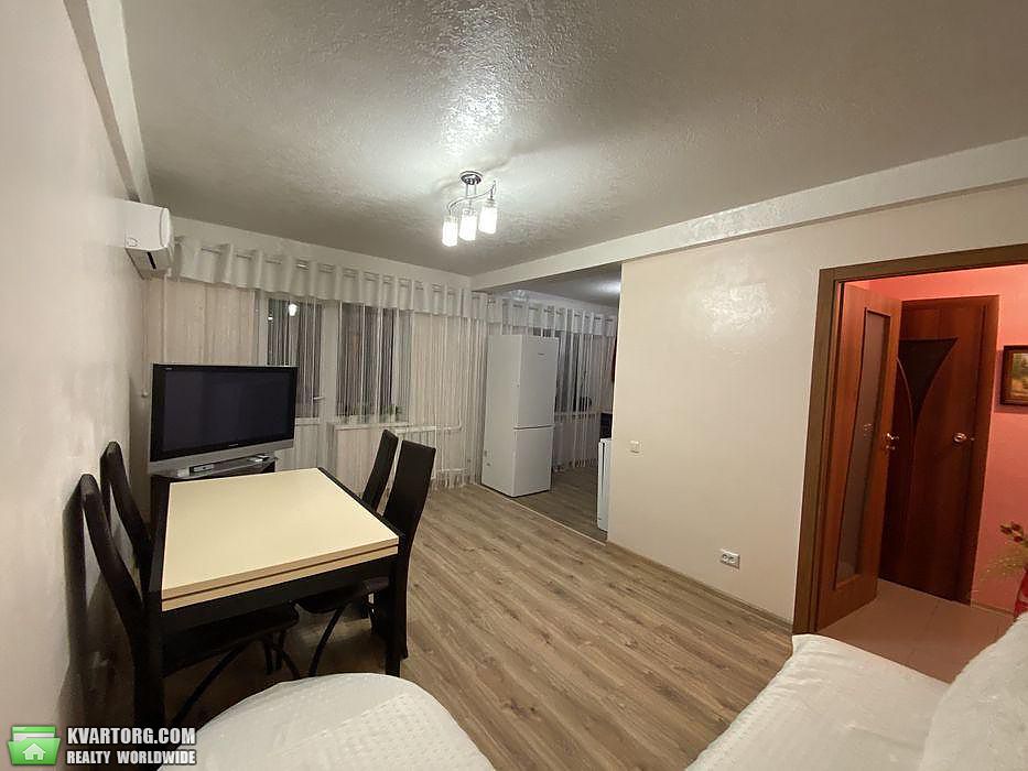 Sell 3-room apartment. Киев,  Малиновского — photo 9