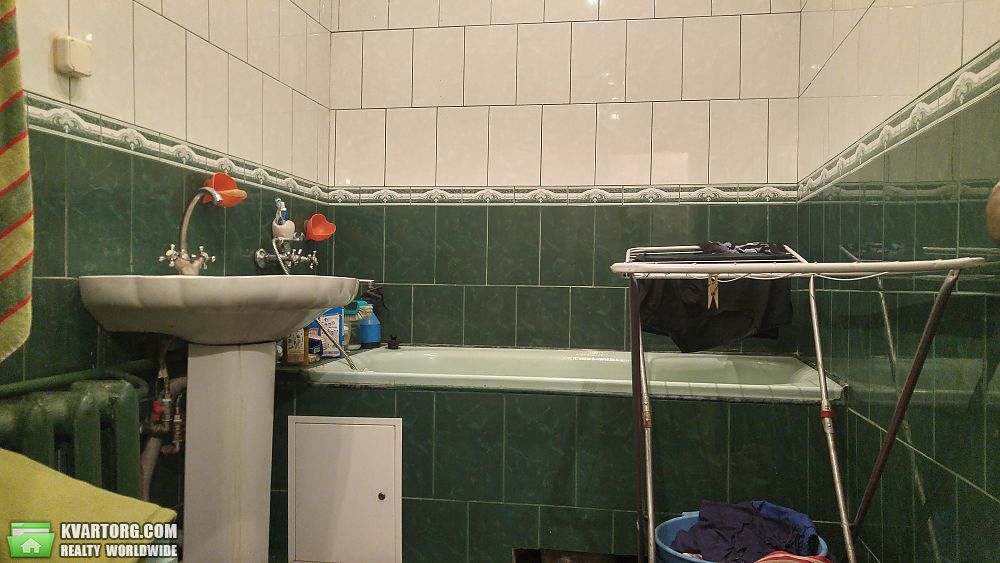 продам 3-комнатную квартиру. Ирпень,   Железнодорожная - фото 9