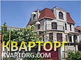 Sell house. Одесса,  Яблоневая — photo 1
