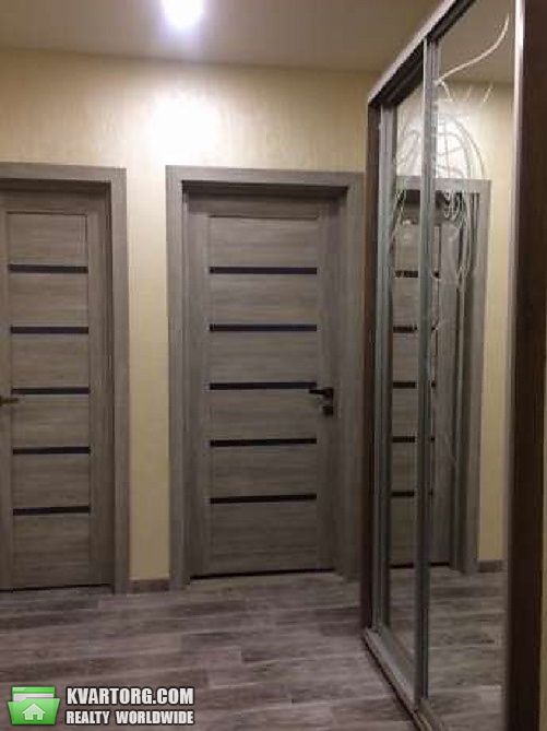 Sell 3-room apartment. Киев,  Бориспольская — photo 3