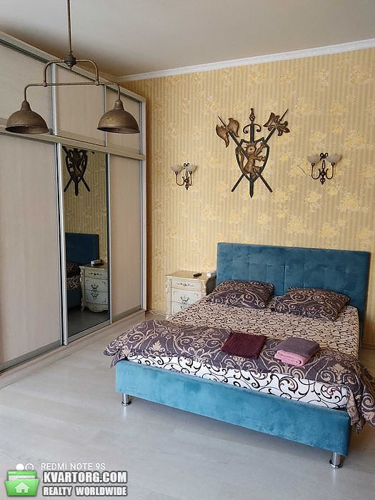 Sell 2-room apartment. Одесса, Воронцовский пер. — photo 2