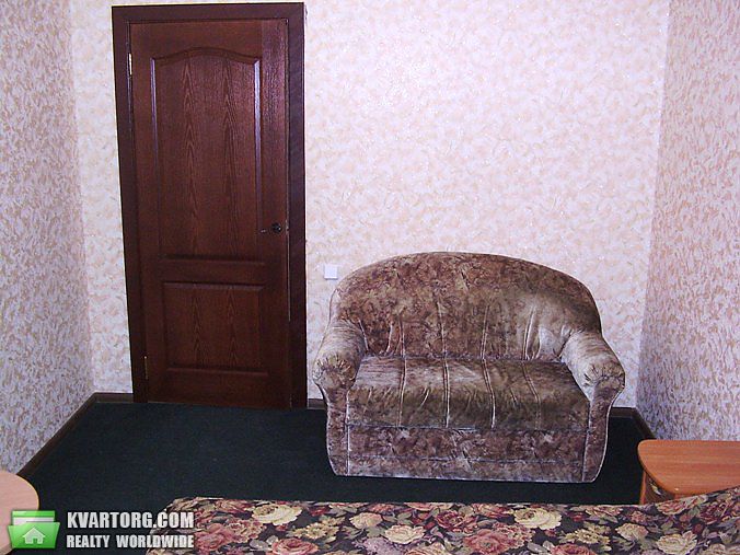 Rent out 1-room apartment. Киев,  Василенко — photo 4
