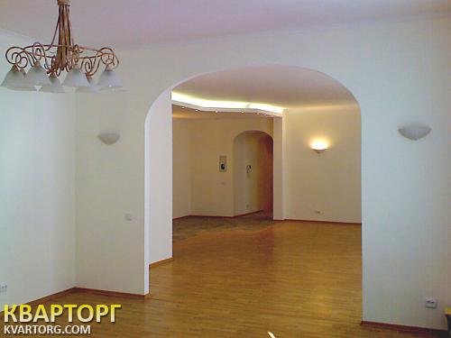 Rent out office. Киев, Гончара — photo 2