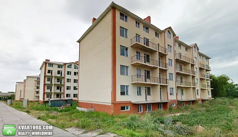 Sell 3-room apartment. Одесса, Центральная — photo 2
