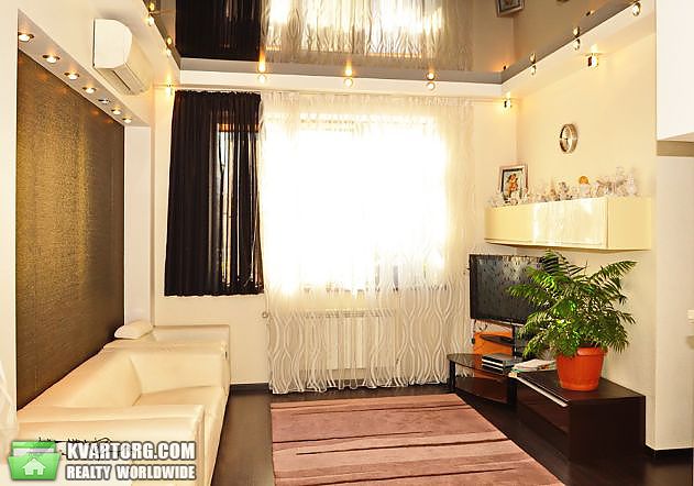 Sell house. Днепропетровск, Благоева — photo 3