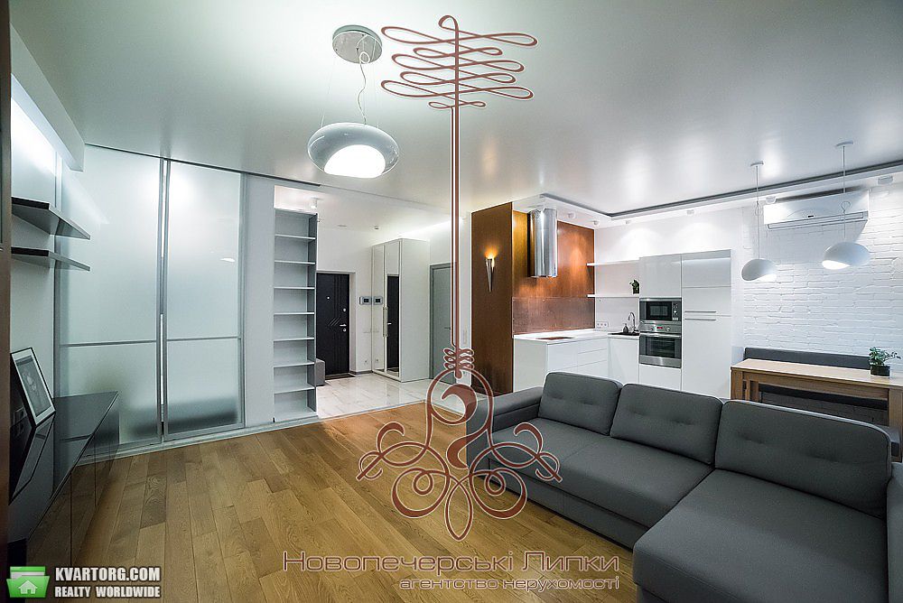 Sell 1-room apartment. Киев,  Драгомирова — photo 7