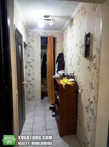 Sell 1-room apartment. Киев,  Озерная — photo 4
