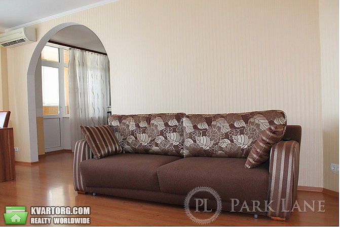 Sell 2-room apartment. Киев,  40-летия Октября просп — photo 3
