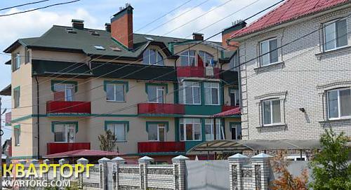 Sell 1-room apartment. Киев,  Глушкова пр — photo 7