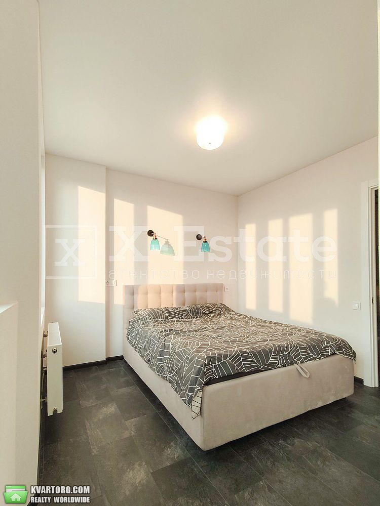 Sell 1-room apartment. Харьков, Юбилейный — photo 8