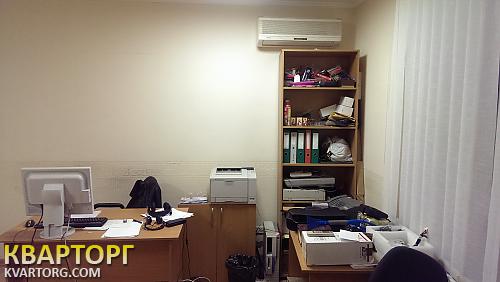 Rent out office. Киев,  Юрия Коцюбинского — photo 6