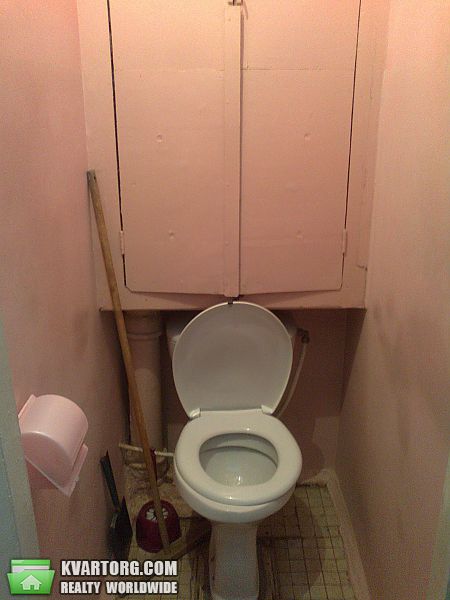 Sell 2-room apartment. Киев, Запорожца — photo 7