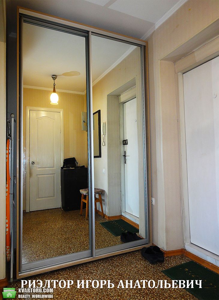 Rent out 1-room apartment. Одесса, Аркадиевский переулок — photo 10