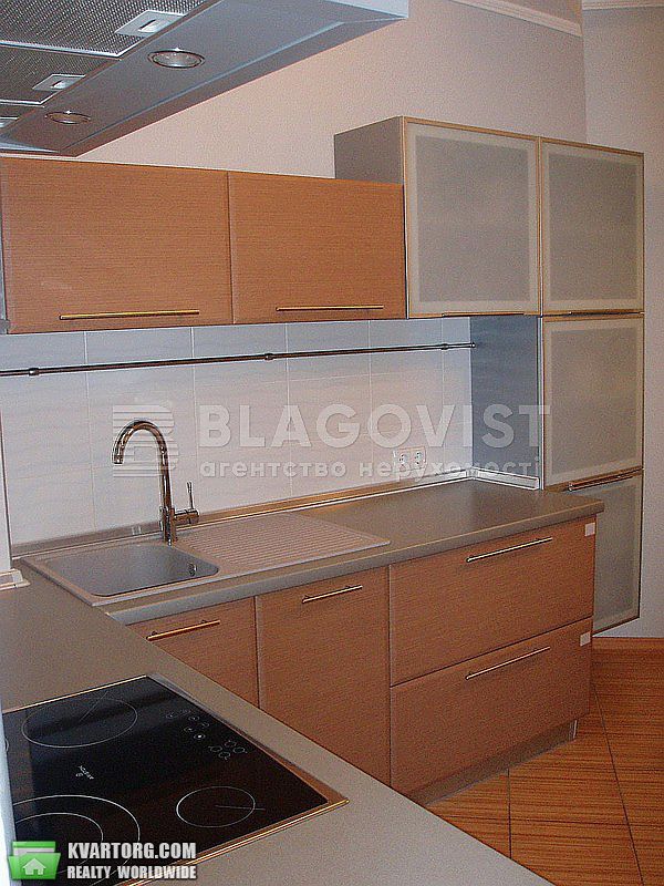 Sell 4-room apartment. Киев,  Амосова — photo 6