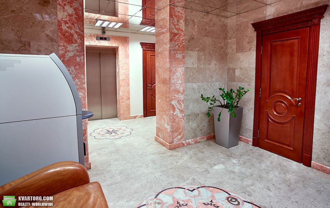 Rent out office. Киев,  Крутой спуск — photo 2