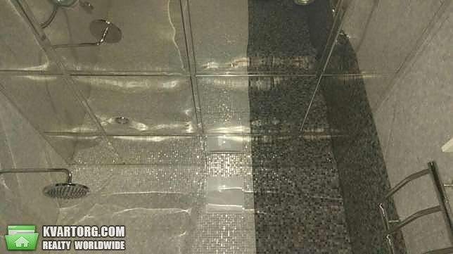 Rent out 1-room apartment. Киев,  Бажана — photo 8