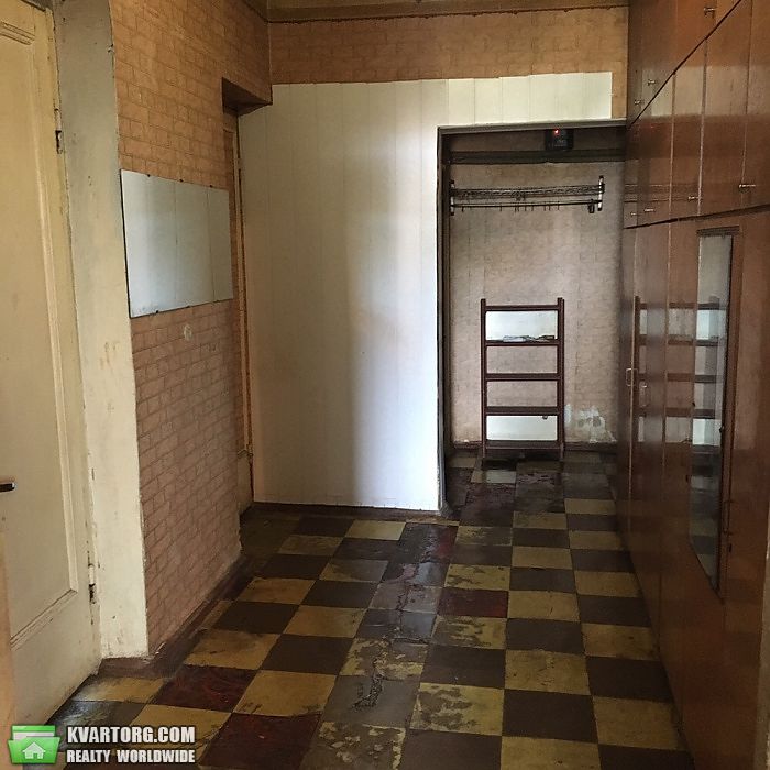 Sell 3-room apartment. Днепропетровск, Телевизионная — photo 6