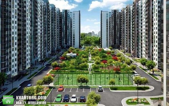 Sell 3-room apartment. Киев,  Тираспольская — photo 3
