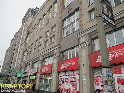 Rent out office. Киев, Ярославская — photo 2